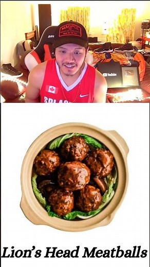 Hong Kong Chinese Food, EAT or PASS?