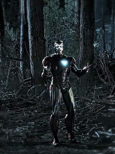 Tumhari Amma Janti Hai | Iron Man & Thor | #shorts #youtubeshorts #shortvideo