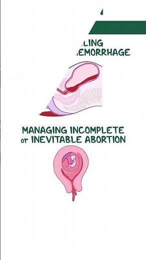 Clinical Cuts - Oxytocin