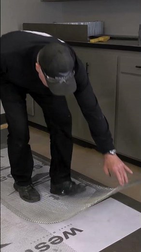 How To Install A Metal Lath