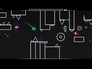 Epic Layout (Preview)