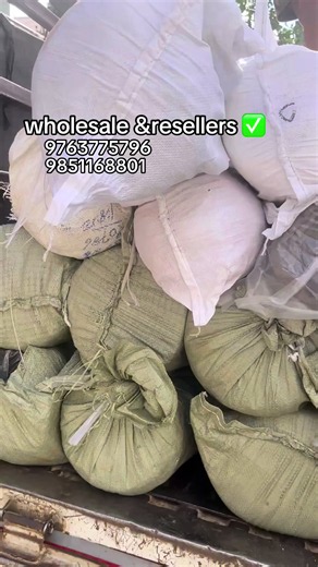 #bhotebahalktm❤️ #deliveryallovernepal🇳🇵 #wholesaleclothing #newarrivals💕