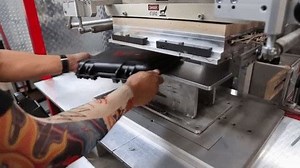 If you need custom packaging and protection for your products SKB is always the best case scenario. Let’s work together! http://bit.ly/2xXWXPY | SKB Cases