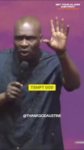 73K views · 5.3K reactions | Set Your Alarm Clock, Wake up and pray! ⏰️ - Apostle Joshua Selman Nimmak #thankgodaustine . . . #ApostleJoshuaSelman #apostlejoshuaselmannimmak #koinonia #koinoniaglobal #KoinoniaAbuja #salvationhub #gospel #explorepage #joshuaselman #explore #christiancontent #prayerispowerful #prayer #preaching #trendingreels #fypシ゚ | ThankGod Austine | Facebook