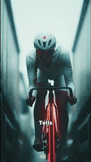 How To Be Brave Even When You're Scared