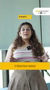 Fin Cal Tips | How to Use Financial Calculator for CFA, CFP & CMA #financetips #financetools #shorts