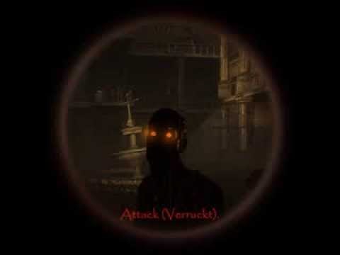 Call of Duty: WaW - BO2 Zombies - Zombie Sound Effects