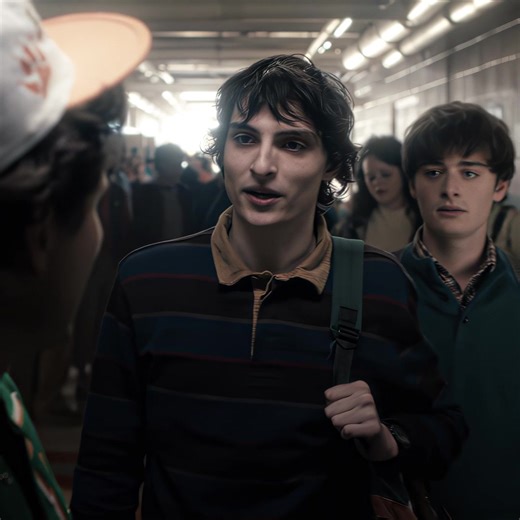 TikTokでTOBIさんをチェック！