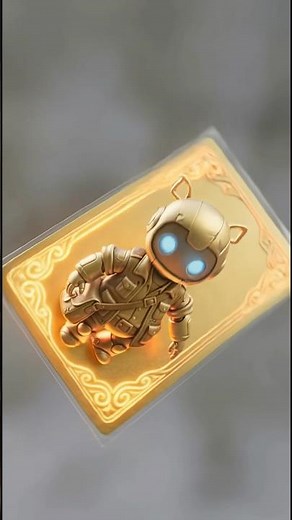 Funny Trampoline Jump Cartoon Animation