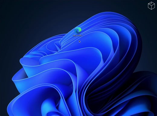 How SVG OnClick with Blob URLs Evades Defences | delivr.to posted on the topic | LinkedIn