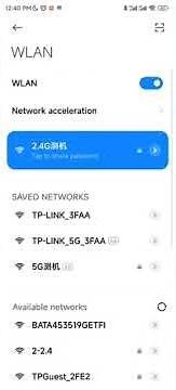 X5 Mini Wi-Fi Camera User Manual Instruction Full Step by Step