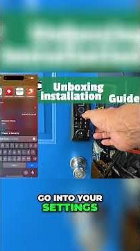 Connect Your Devices to Alexa_ Easy Setup Guide!