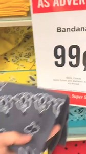 The perfect sewing machine for entrepreneurs, upcyclers, quilters, & crafters. Shop now | Singer North America | Facebook