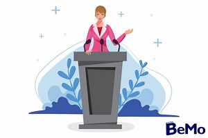 Persuasive Speech Topics: The Best 150 Ideas