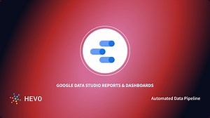 How to Create Data Studio Reports (14 Examples Included)