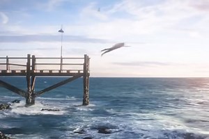 570K views · 5.9K reactions | The Best Movies Of All Time #movie #foryou #movieclips #actionmovie #films #reels #clips #horrormovie #fantasy | Retreat Centre | Facebook