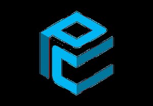 PFAS Extraction - Non-potable Sample | PromoChrom