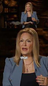 Wisdom Was Always Feminine