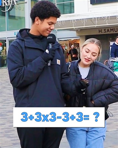 70K views · 591 reactions | Solve This Math Problem邏樂 | Who Cares? | Facebook