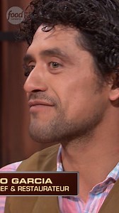 4.2K views · 48 reactions | Let's meet a few of the contestants on this season of #Chopped | Food Network UK | Facebook