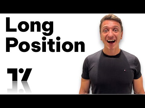 How To Create Long Position On Tradingview (Quick And Easy Guide)