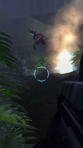 Why Halo Combat Evolved is a MASTERPIECE - 343 Guilty Spark