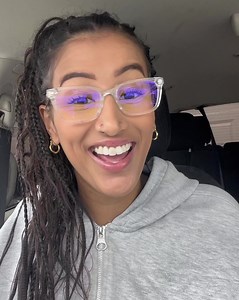 1K reactions · 140 shares | Hey there, we're Pair. You deserve Top-Quality glasses that capture your style, your mood —& most importantly—your vision! ✅ Affordable for the whole family ✅ Continually customizable ✅ As seen on Shark Tank and The Today Show | Pair Eyewear | Facebook