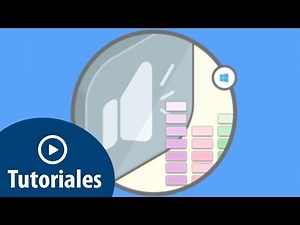 Cómo subir volumen Windows 10