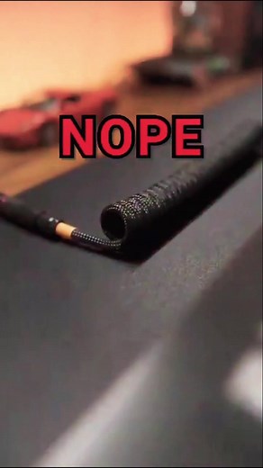 Coiled Cables Keyboard #keyboards #laptopkeyboard #foryou #mechanical