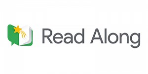 Read Along | An Android app from Google