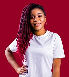 10 Best Dreadlock Wigs Of 2025, According To An Expert