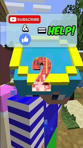 死ぬほどジャンプする