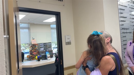 8.7K views · 38 reactions | Manatee County Clerk of Court & Comptroller on Reels | Facebook