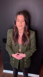 6.3K views · 280 reactions | City names are hard… 落  Knoxville, Indianapolis, Orlando, Atlanta we’re coming at ya on the Randy Houser tour this month! Get your tickets now! https://www.randyhouser.com/ #knoxville #knoxvilletn #indianapolis #orlando #orlandofl #atlanta #randyhouser | Ella Langley | Facebook