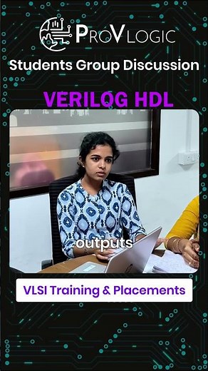 Functions vs Tasks in Verilog HDL