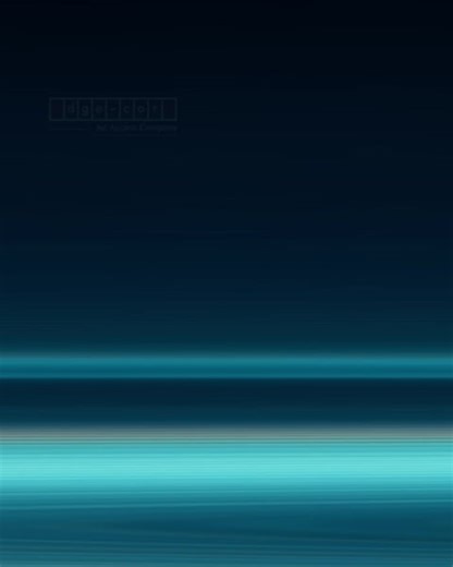 ✨The 2026 Vision Unfolds. Edgecore Wi-Fi is shaping the next era of open infrastructure—where networks don't just connect, but evolve. From AI-driven intelligence to converged IoT to edge processing, our 2026 blueprint unifies the layers that matter most. Leading the charge: the EAP115, OAP106, and Wi-Fi HaLow USB Dongle. Three products, one vision — openness, intelligence, and seamless scalability. If your network needs to grow faster, adapt smarter, and scale without limits— Let's lead the nex