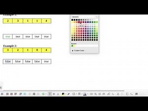 Jump Game [LeetCode 55] | Dynamic Programming | Approach and Intuition