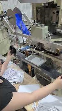 The Hot Stamping Process