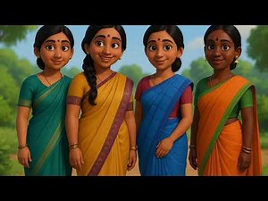 CBSE Class 6 | Chapter 8 Unity in Diversity or Many in the One | NCERT Explanation