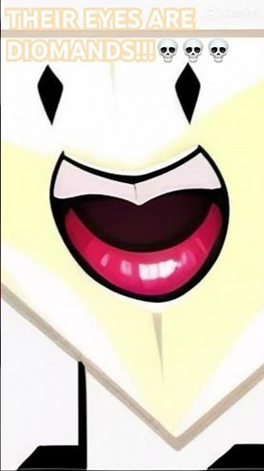 Ai generating every bfdi mini character day 50: Quartz