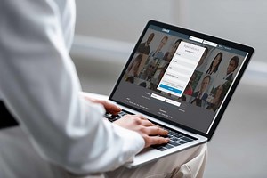 A Beginner's Guide to LinkedIn