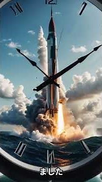 「スペクトラム」の試験打ち上げ失敗の詳細とは？