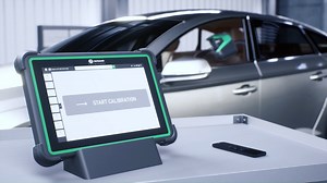  Presentamos: CSC-Tool Digital ¡Di adiós a los grandes objetivos y...