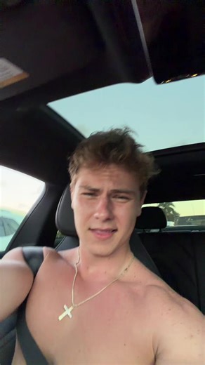 Let’s work today happy start of the week #sales #money #lifeinsurance | sales