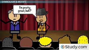 Analyzing American Drama: Techniques and Plays