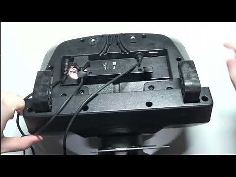 How to Connect Logitech G29 with PC