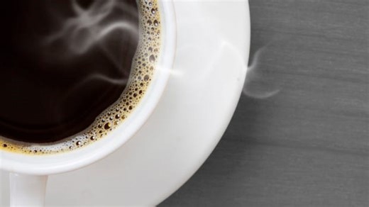 National Coffee Day deals from Dunkin', Starbucks, McDonald's and more