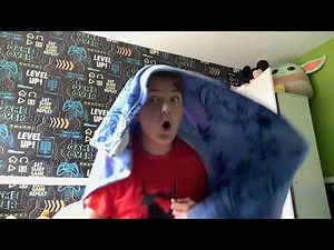 iCarly • Season 1, Episode 3 • iDream of Dance