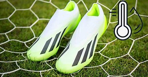 How To Break In Football Boots: The Best Methods | Balls.ie
