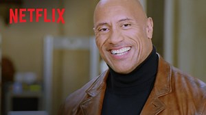 672K views · 15K reactions | Zendaya, Dwayne Johnson, Chris Hemsworth, Halle Berry, Gal Gadot, Leonardo DiCaprio, Jennifer Lawrence, Ryan Reynolds, Noah Centineo, Amy Adams… On a plein de films qui arrivent en 2021, tenez-vous prêts !!! | Netflix | Facebook